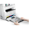 Epson WorkForce Pro EM-C8101RDWF