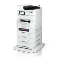 Epson WorkForce Pro EM-C8101RDWF