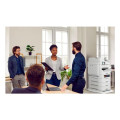 Epson WorkForce Pro EM-C8101RDWF
