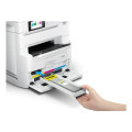 Epson WorkForce Pro EM-C8101RDWF