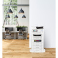 Epson WorkForce Pro EM-C8101RDWF