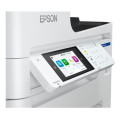 Epson WorkForce Pro EM-C8101RDWF