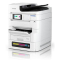 Epson WorkForce Pro EM-C8101RDWF