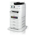 Epson WorkForce Pro EM-C8101RDWF