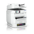 Epson WorkForce Pro EM-C8101RDWF