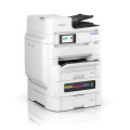 Epson WorkForce Pro EM-C8101RDWF