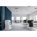Epson WorkForce Pro EM-C8101RDWF