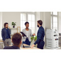 Epson WorkForce Pro EM-C8101RDWF
