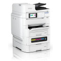 Epson WorkForce Pro EM-C8101RDWF
