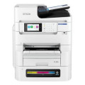 Epson WorkForce Pro EM-C8101RDWF