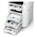 Epson WorkForce Pro EM-C8101RDWF