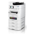 Epson WorkForce Pro EM-C8101RDWF