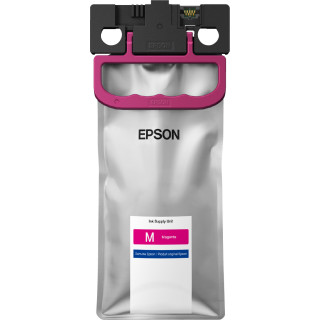 Epson C13T13M340 cartouche d'encre 1 pièce(s) Original Rendement élevé (XL) Magenta
