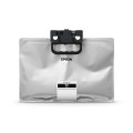 Epson C13T13M140 cartouche d'encre 1 pièce(s) Original Rendement élevé (XL) Noir