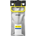 Epson C13T13M440 cartouche d'encre 1 pièce(s) Original Rendement élevé (XL) Jaune
