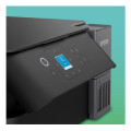Epson EcoTank ET-2950