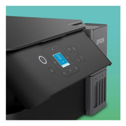 Epson EcoTank ET-2950