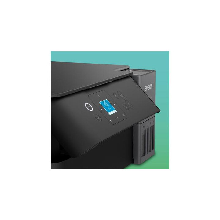 Epson EcoTank ET-2950