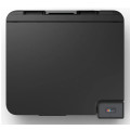Epson EcoTank ET-2950