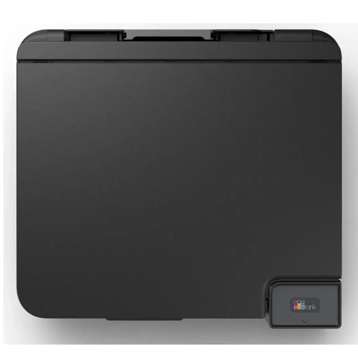 Epson EcoTank ET-2950