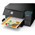 Epson EcoTank ET-2950