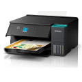 Epson EcoTank ET-2950