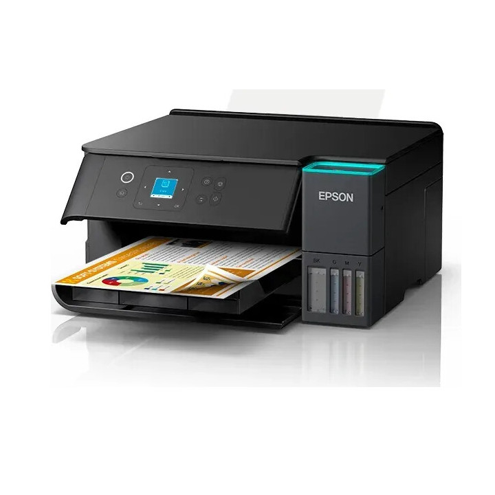 Epson EcoTank ET-2950