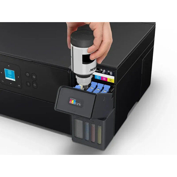 Epson EcoTank ET-2950
