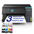 Epson EcoTank ET-2950