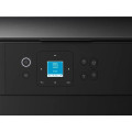 Epson EcoTank ET-2950