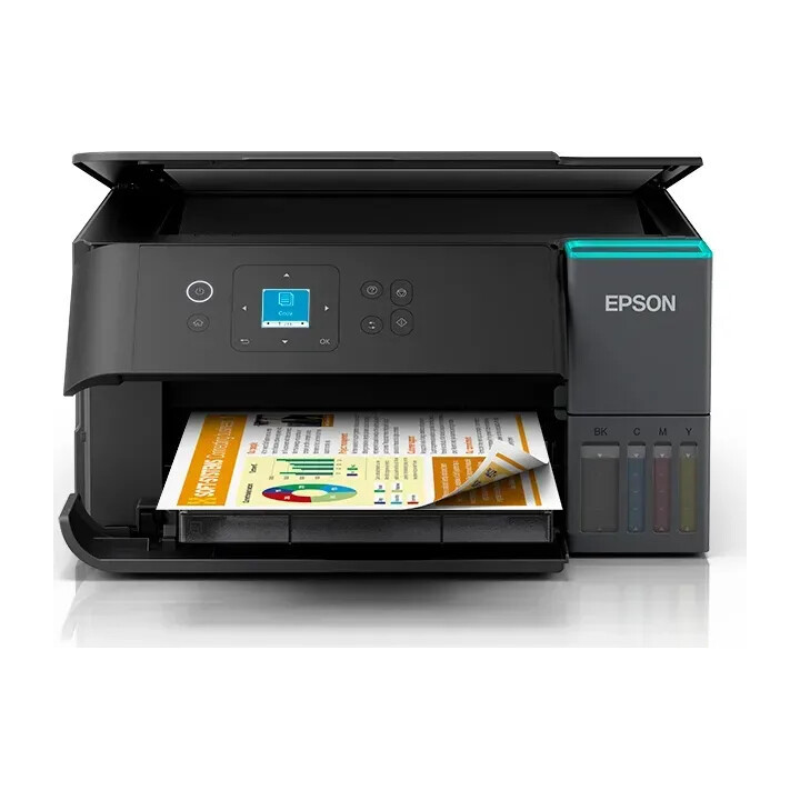 Epson EcoTank ET-2950