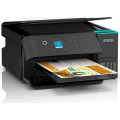Epson EcoTank ET-2950