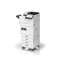 Epson AM-C550z Jet d'encre A4 600 x 1200 DPI