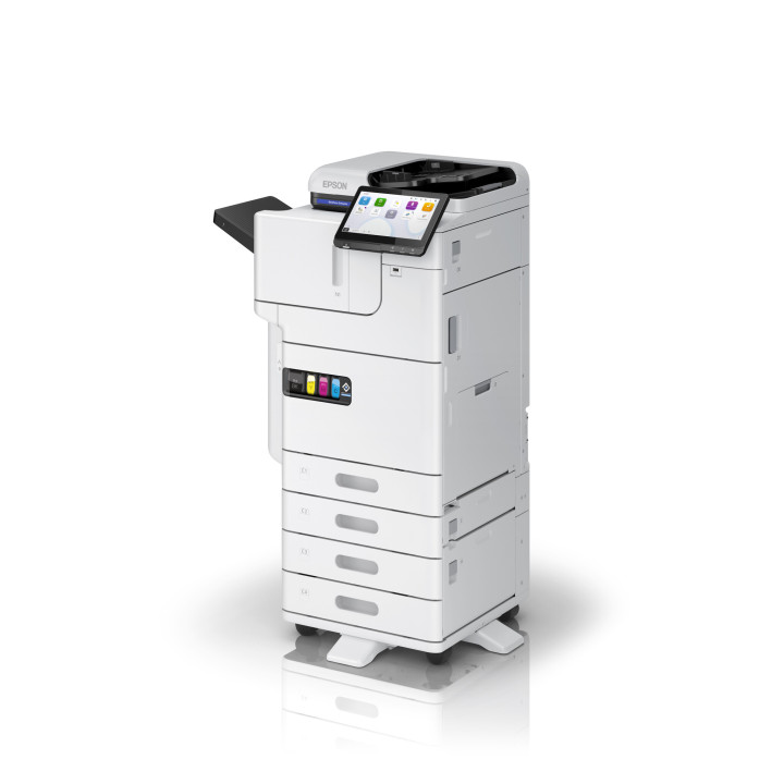 Epson AM-C550z Jet d'encre A4 600 x 1200 DPI