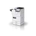 Epson AM-C550z Jet d'encre A4 600 x 1200 DPI
