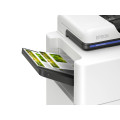 Epson AM-C550z Jet d'encre A4 600 x 1200 DPI