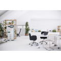 Epson AM-C550z Jet d'encre A4 600 x 1200 DPI