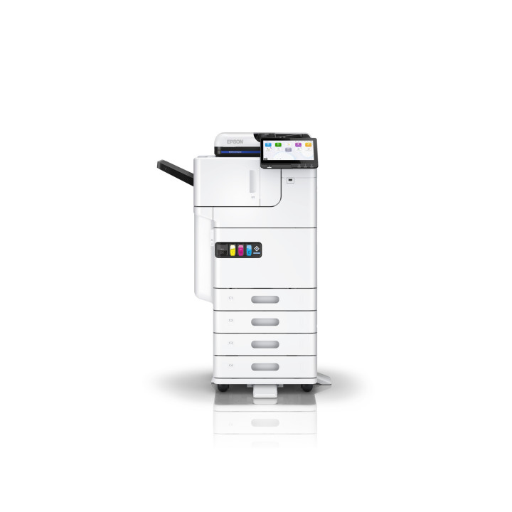 Epson AM-C550z Jet d'encre A4 600 x 1200 DPI
