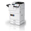Epson AM-C550z Jet d'encre A4 600 x 1200 DPI