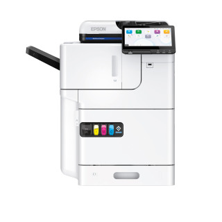 Epson AM-C550z Jet d'encre A4 600 x 1200 DPI