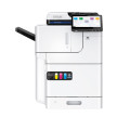 Epson AM-C550z Jet d'encre A4 600 x 1200 DPI