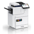 Epson AM-C550z Jet d'encre A4 600 x 1200 DPI