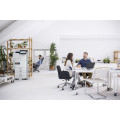 Epson AM-C550z Jet d'encre A4 600 x 1200 DPI