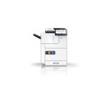 Epson AM-C550z Jet d'encre A4 600 x 1200 DPI