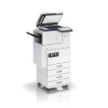 Epson AM-C550z Jet d'encre A4 600 x 1200 DPI