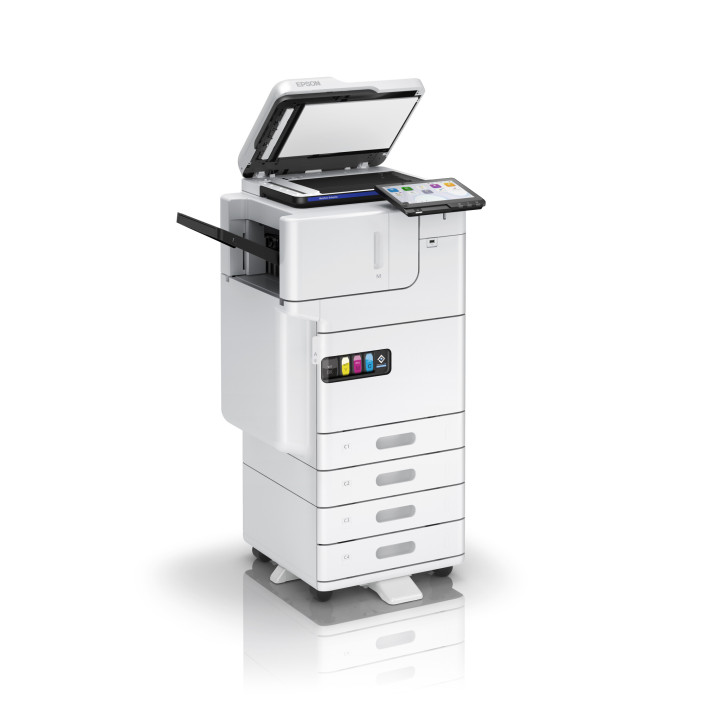 Epson AM-C550z Jet d'encre A4 600 x 1200 DPI