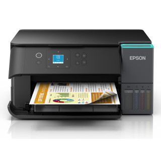 Epson EcoTank ET-2951