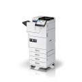 Epson WorkForce Enterprise AM-C550z Inner Finisher P2