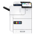 Epson WorkForce Enterprise AM-C550z Inner Finisher P2