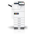 Epson WorkForce Enterprise AM-C550z Inner Finisher P2